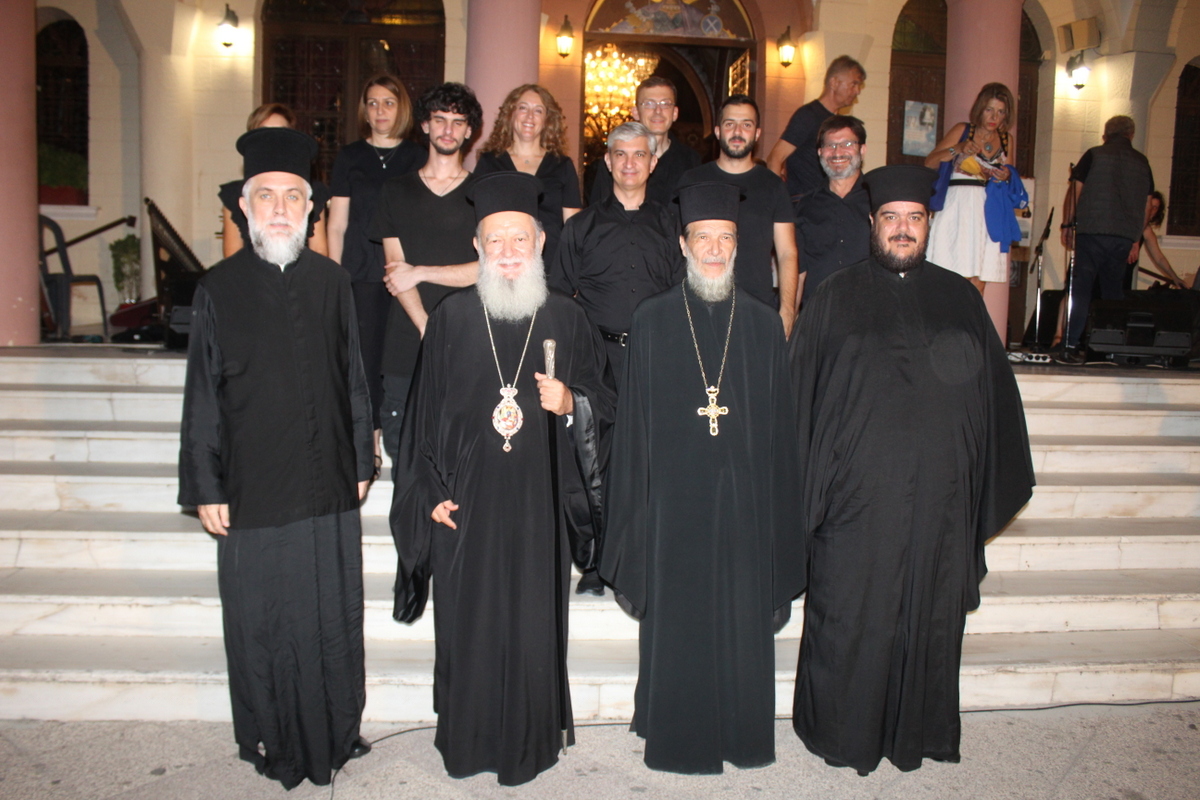 Εικόνα Ανάρτησης